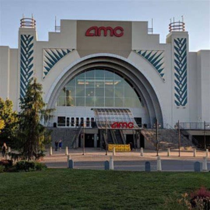 +12 Amc Loews Theaters Amc Dutch Square Movie Times