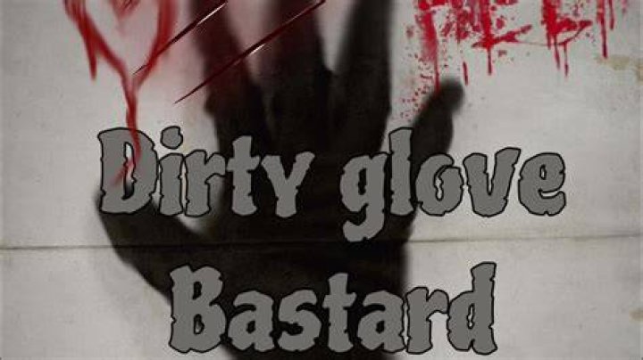 17_WOOD_ARMON_TREY_2_25251r2_low Dirty Glove Bastard