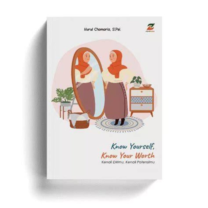 27. Know Yourself, Know Your Money with Rachel Cruze CFO at Home