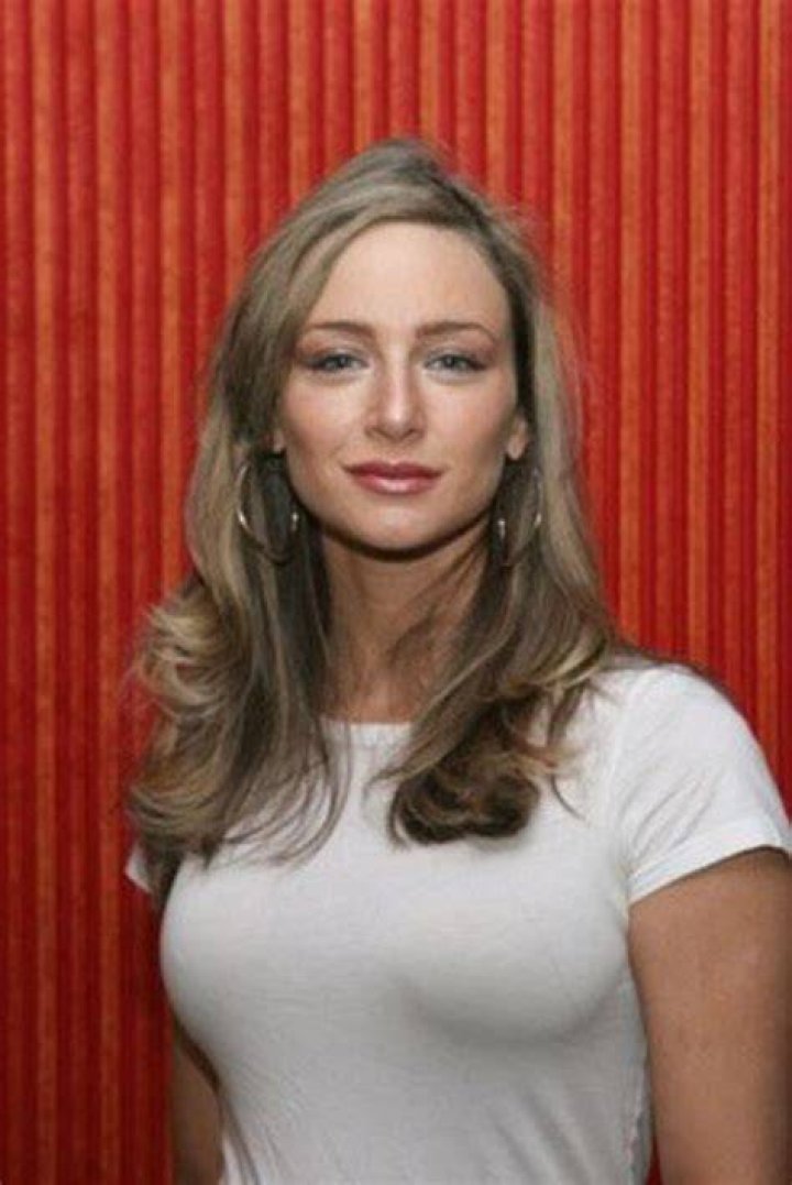 40 Hot Photos Of Katharine Towne Will Make You Feel Better 12thBlog