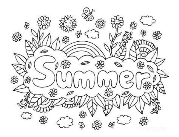 45 best ideas for coloring Black Girl Names