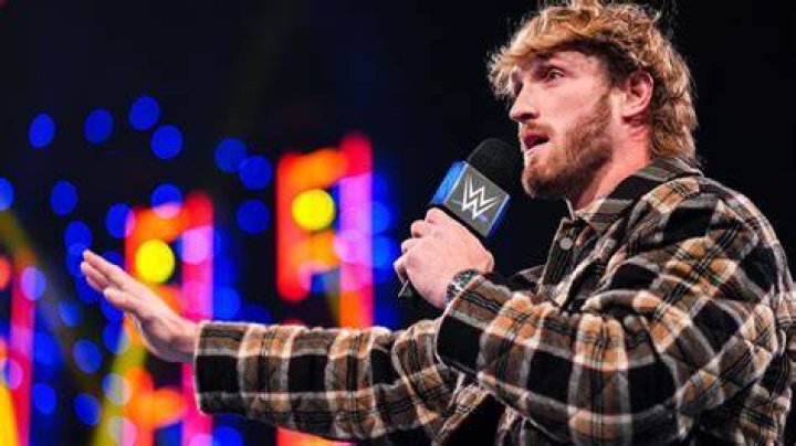 5 Reasons why Logan Paul is challenging Roman Reigns for the Undisputed