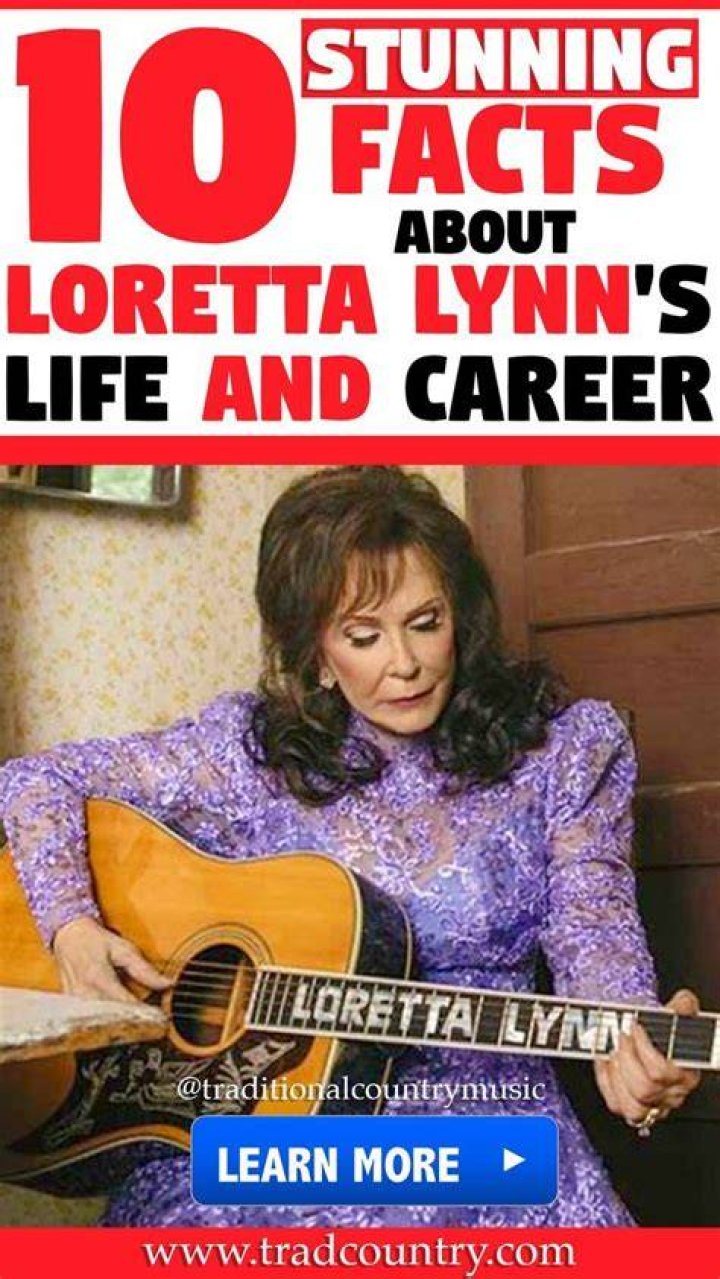 7 smashing facts about Loretta Swit