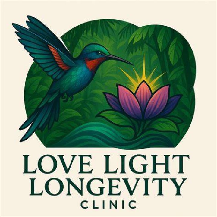 A Journey Of Love, Support, And Longevity