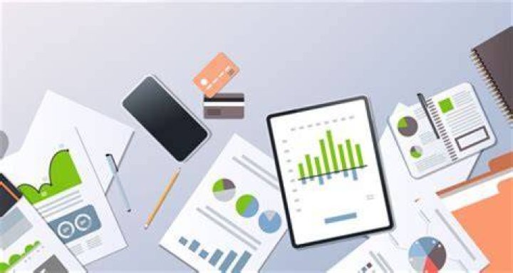 A Journey Of Talent And Financial Prowess