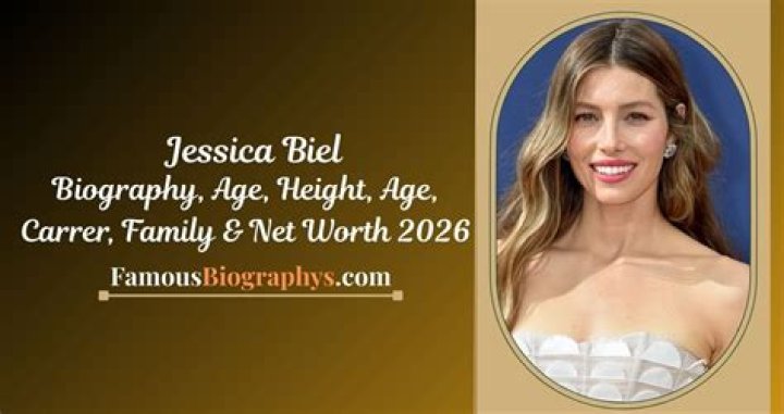 A Quick Biography of Jessica Ditzel Jessica Ditzel