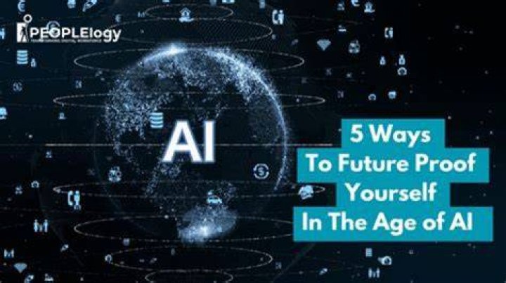 Age, Impact, And Future Horizons