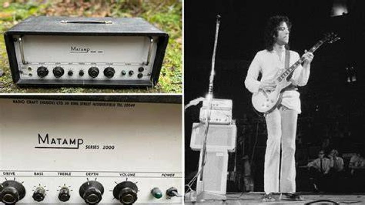 Alex Blake & Peter Green in IHaveaWife Telegraph