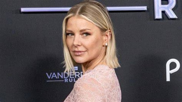 Ariana Madix Biography, Age, Height, Boyfriend, Net Worth