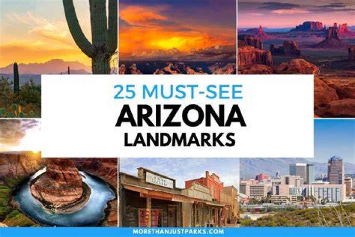 ARIZONA RPMESA YouTube