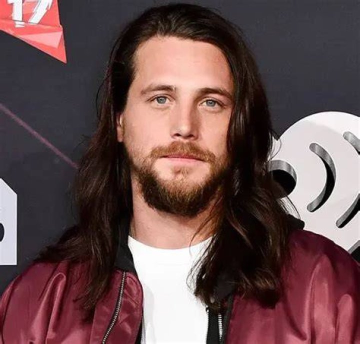 Ben Robson Net Worth 2024 Wiki, Married, Family, Wedding, Salary, Siblings