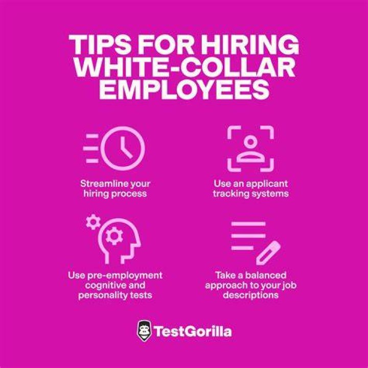 Benefits of Hiring a White Label Facebook Ads Agency White Label