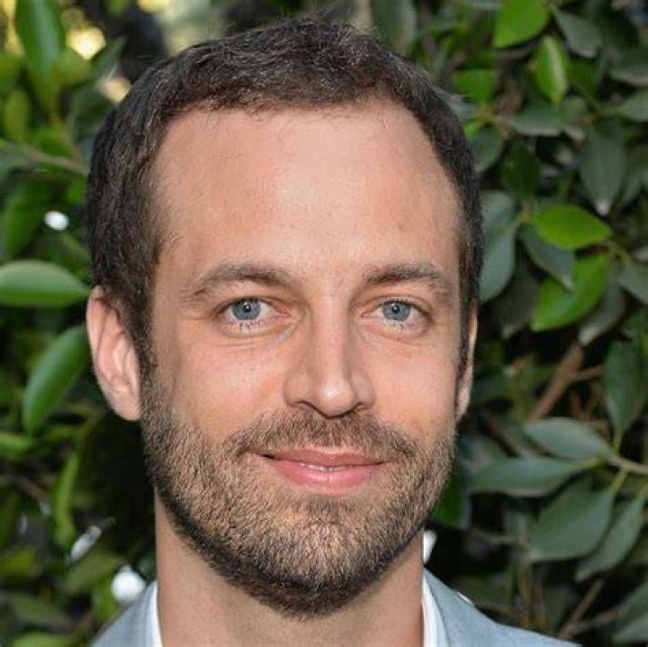 Benjamin Millepied Net Worth Celebrity Net Worth