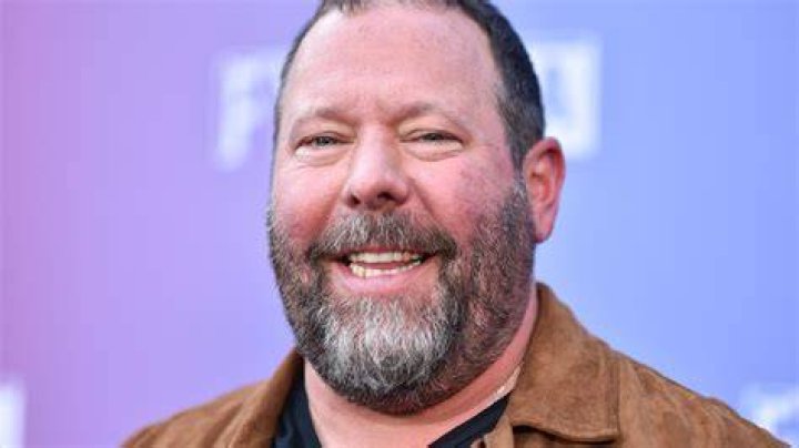 Bert Kreischer DUI Was He Caught Drink Driving?