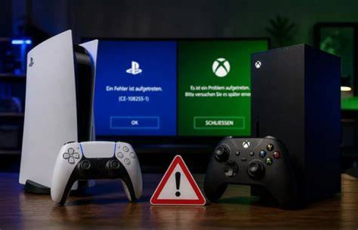 Beschwerde S&uuml;damerika Zu erkennen playstation 5 outlet Koppler
