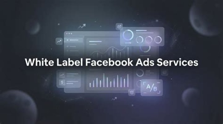 Best White Label Facebook Marketing 2021