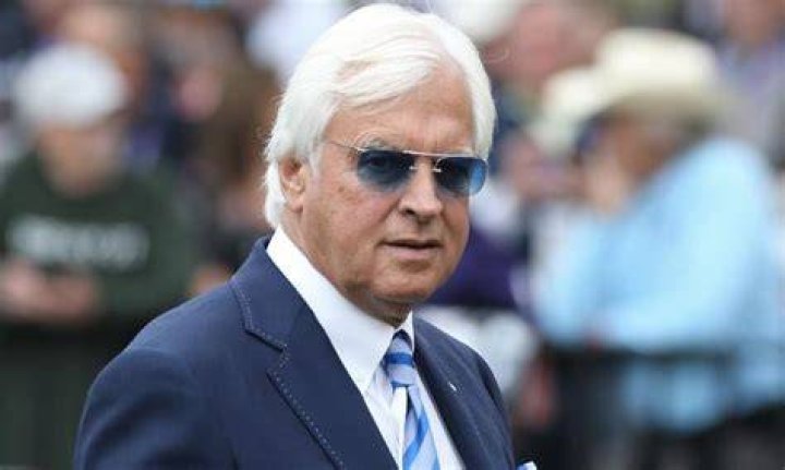 Bob Baffert's Net Worth And Untold Secrets