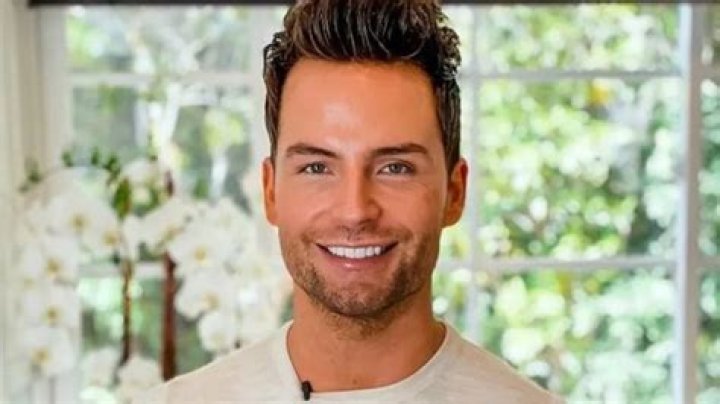 Bobby Boyd Salary, Net worth, Bio, Ethnicity, Age Networth and Salary