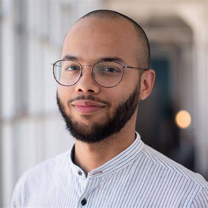 Brandon Rodriguez Brandon's Bio, Credits, Aw&hellip; Stage 32
