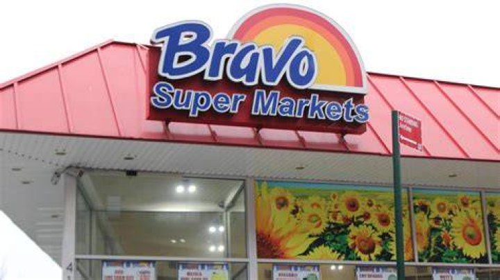 Bravo Supermarkets &raquo; Food in Weston FL