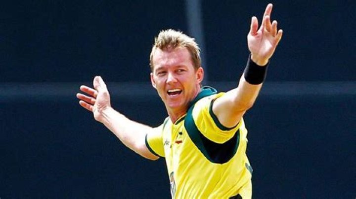 Brett Lee explains why bowlers will find it difficult post Covid19