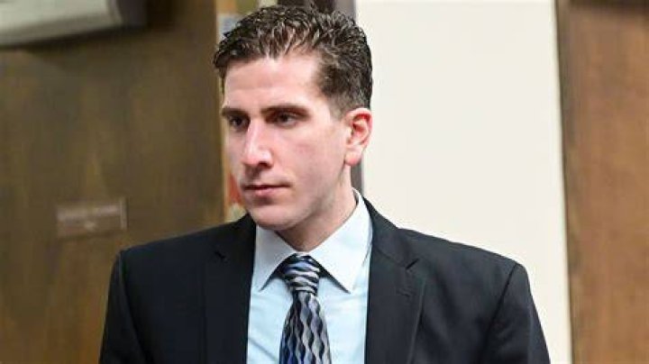 Bryan Kohberger attorney says there is 'no connection' between him and