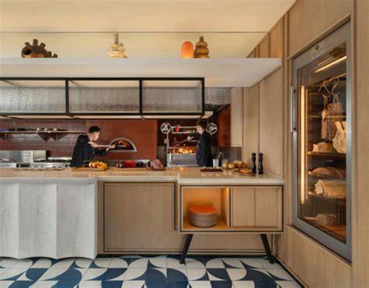 CALIMEX BAR & GRILL LAUNCHES NEW SUKHUMVIT BRANCH