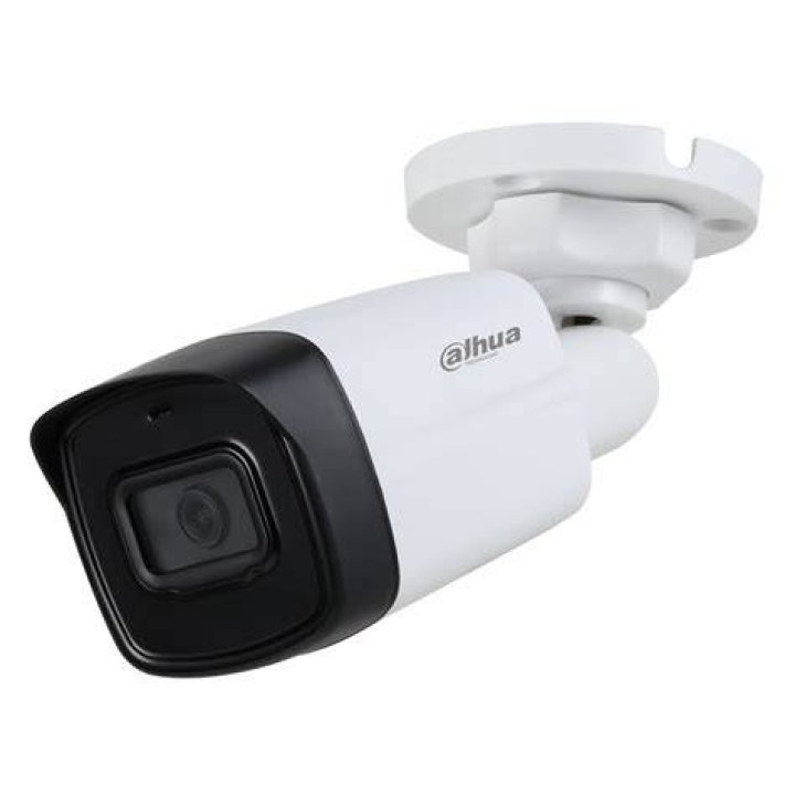 Camera IP 2MP Dahua IPCHFW1230 Camera B&agrave;u B&agrave;ng, B&igrave;nh Dương M&aacute;y t&iacute;nh
