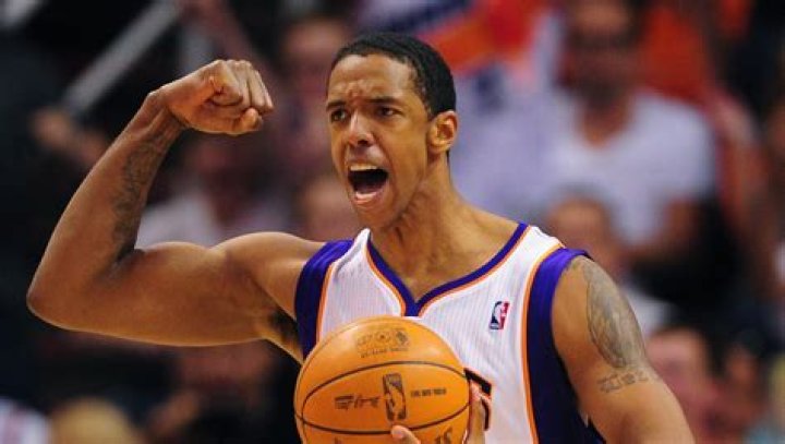 Channing Frye's Net Worth And The Journey To Financial Success