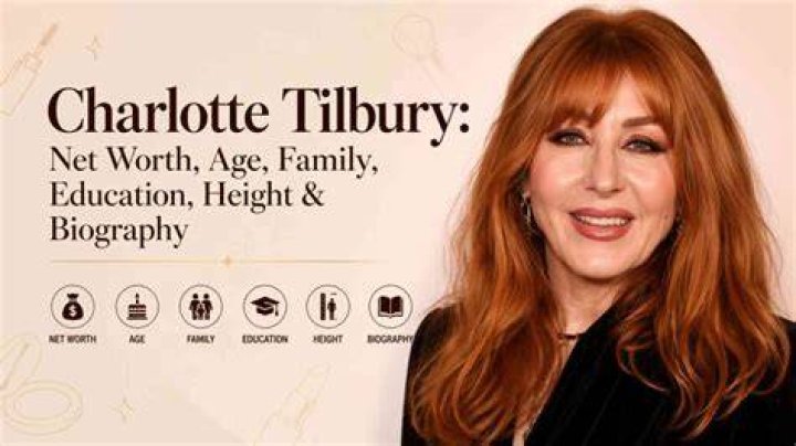 Charlotte Awbery Biography, Age, Height, Boyfriend, Net Worth StarsWiki