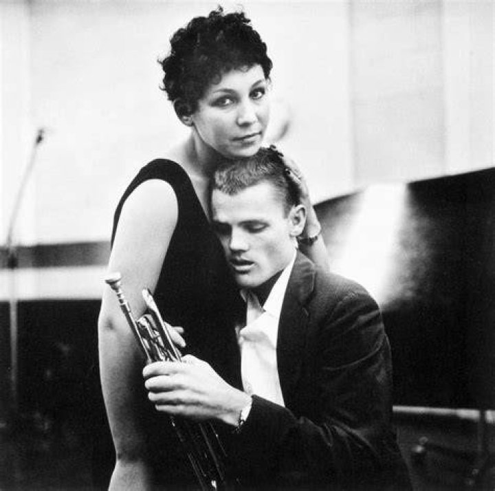 Chet Baker Wife, Children, Personal Life, and Cause of Death Networth