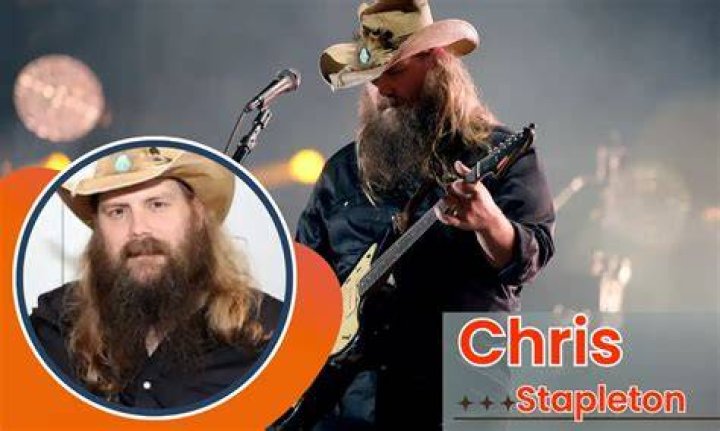 Chris Appleton&rsquo;s biography age, height, partner, net worth Legit.ng
