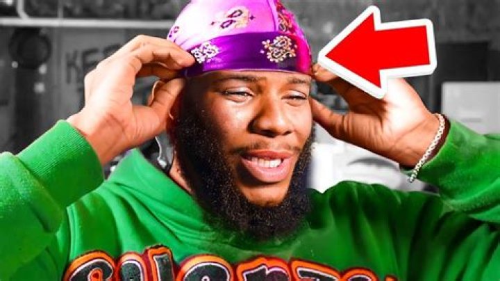 Chrisnxtdoor Official Hairline Reveal.. *EMOTIONAL* 😢 YouTube