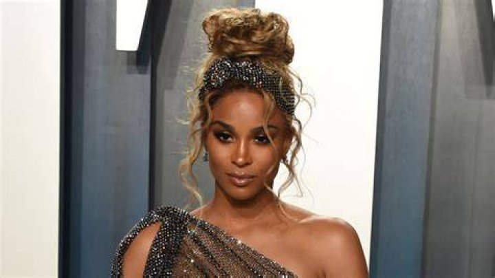 Ciara Net Worth 2023 Salary, Career, Husband, Bio