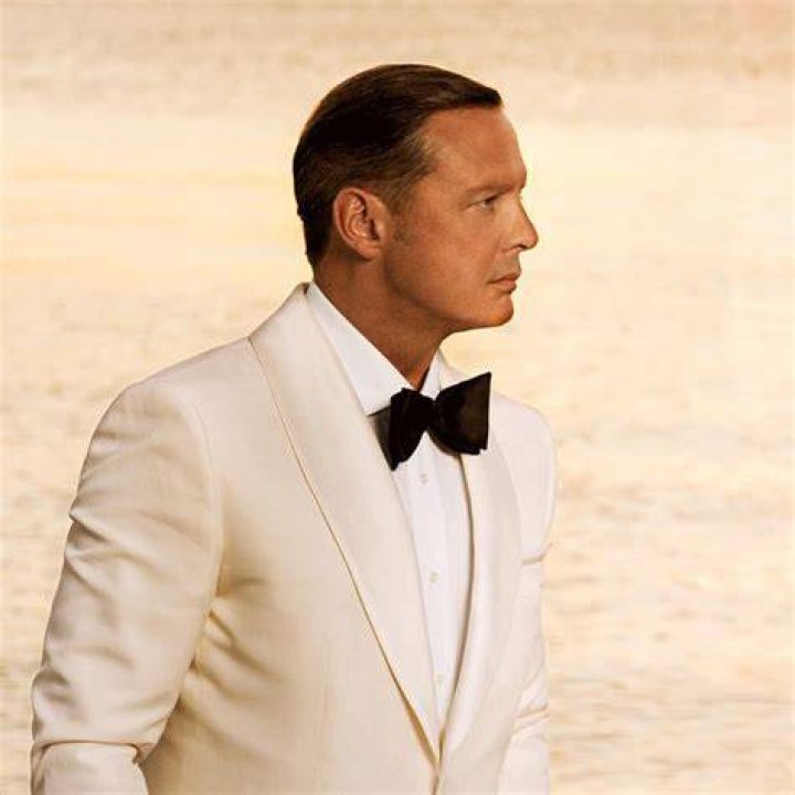 Contact Luis Miguel Agent, Manager and Publicist Details
