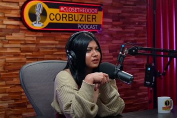 Content Creator OnlyFans asal Indonesia Ini Raup Belasan Juta lewat