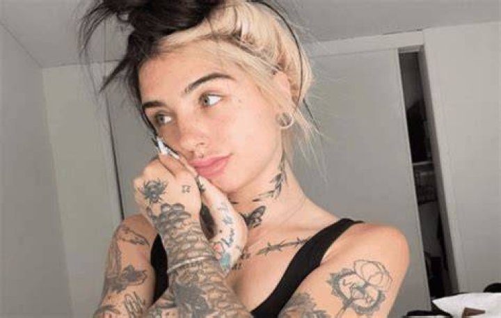 Cruella Biography, Wiki, Age, Net Worth, Boyfriend
