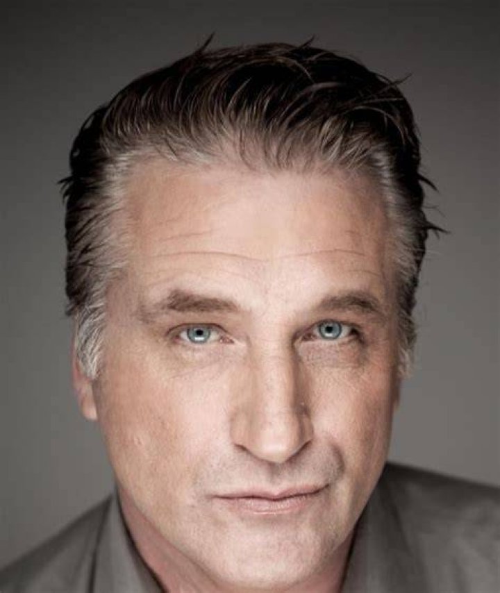 Daniel Baldwin Movies, Bio and Lists on MUBI