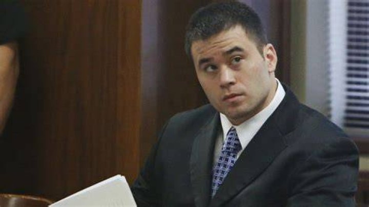 Daniel Holtzclaw's Girlfriend On His Rape Victims"Why would he do it