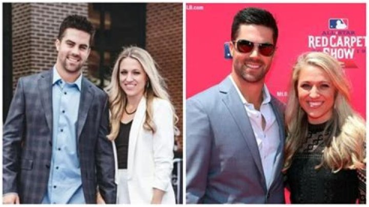 Delving Into The Life And Career Of Whit Merrifield