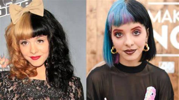 Did Melanie Martinez Get Plastic Surgery To Look Like An Alien?