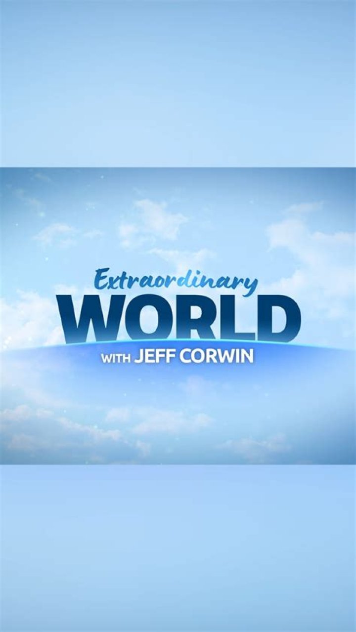 Discover The Extraordinary World Of Wendell Pierce's Wife