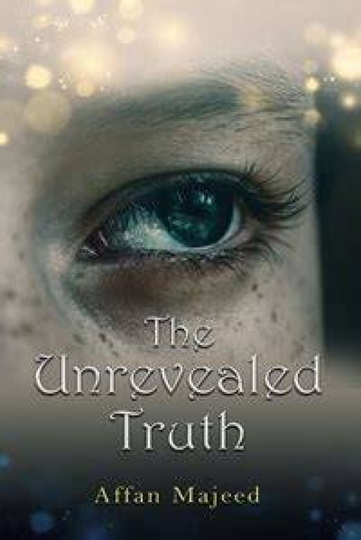 Discover The Unrevealed Truth About Nancy Regula: Insights And Revelations