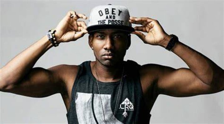 Discoveries And Insights With Destorm Power Son