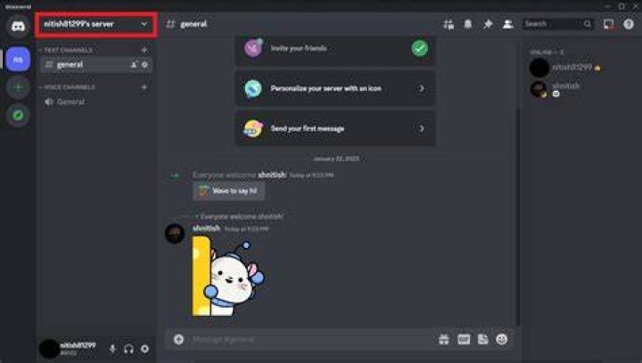 Does Discord Notify When You Unfriend Someone? ITGeared