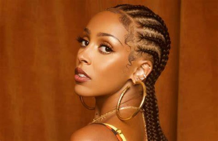 Doja Cat wipes her Instagram account after discussing new album The