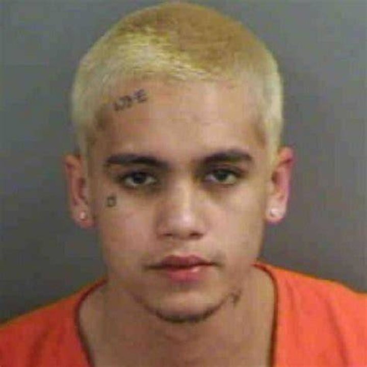 Dominic Fike Net Worth (2020), Height, Age, Bio and Facts