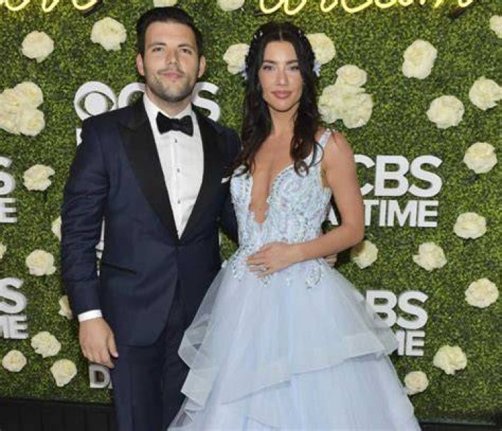 Elan Ruspoli net worth, job, nationality, wedding, family Tuko.co.ke