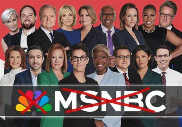 Embarrassment for NBC's Lester Holt as struggling 'Nightly News' sinks