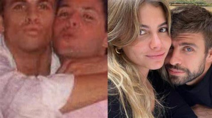 Esteban Ch&iacute;a, el verdadero nombre de Clara Ch&iacute;a quien supuestamente es